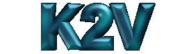 K2V